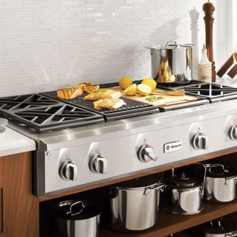 ge-monogram-cooktop-&-rangetop-repair-2